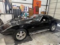 Chevrolet Corvette C3 - <small></small> 34.000 € <small>TTC</small> - #1