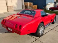 Chevrolet Corvette C3 - <small></small> 41.000 € <small>TTC</small> - #13