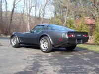 Chevrolet Corvette C3 - <small></small> 23.000 € <small>TTC</small> - #1