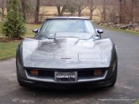 Chevrolet Corvette C3 - <small></small> 23.000 € <small>TTC</small> - #3