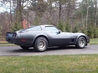 Chevrolet Corvette C3 - <small></small> 23.000 € <small>TTC</small> - #4