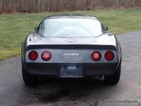 Chevrolet Corvette C3 - <small></small> 23.000 € <small>TTC</small> - #5