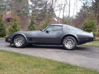 Chevrolet Corvette C3 - <small></small> 23.000 € <small>TTC</small> - #6