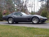 Chevrolet Corvette C3 - <small></small> 23.000 € <small>TTC</small> - #23