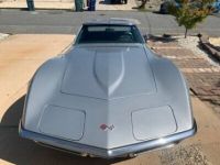 Chevrolet Corvette C3 - <small></small> 47.000 € <small>TTC</small> - #2