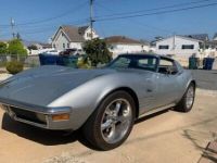 Chevrolet Corvette C3 - <small></small> 47.000 € <small>TTC</small> - #4