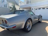 Chevrolet Corvette C3 - <small></small> 47.000 € <small>TTC</small> - #6