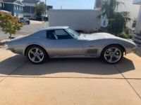 Chevrolet Corvette C3 - <small></small> 47.000 € <small>TTC</small> - #7