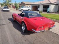 Chevrolet Corvette C3 - <small></small> 27.000 € <small>TTC</small> - #11