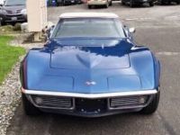 Chevrolet Corvette C3 - <small></small> 61.000 € <small>TTC</small> - #2