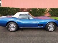 Chevrolet Corvette C3 - <small></small> 61.000 € <small>TTC</small> - #4