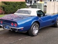 Chevrolet Corvette C3 - <small></small> 61.000 € <small>TTC</small> - #5