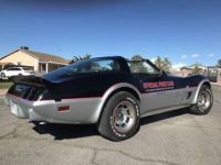 Chevrolet Corvette C3 - <small></small> 35.000 € <small>TTC</small> - #3