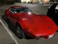 Chevrolet Corvette C3 - <small></small> 26.000 € <small>TTC</small> - #17