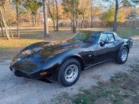 Chevrolet Corvette C3 - <small></small> 24.000 € <small>TTC</small> - #4