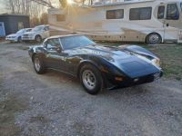 Chevrolet Corvette C3 - <small></small> 24.000 € <small>TTC</small> - #7