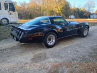 Chevrolet Corvette C3 - <small></small> 24.000 € <small>TTC</small> - #8