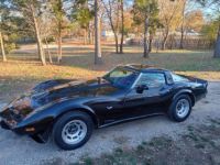 Chevrolet Corvette C3 - <small></small> 24.000 € <small>TTC</small> - #9