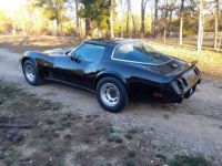 Chevrolet Corvette C3 - <small></small> 24.000 € <small>TTC</small> - #11