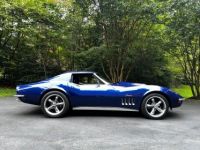 Chevrolet Corvette C3 - <small></small> 65.000 € <small>TTC</small> - #1