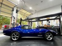 Chevrolet Corvette C3 - <small></small> 65.000 € <small>TTC</small> - #2