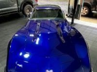 Chevrolet Corvette C3 - <small></small> 65.000 € <small>TTC</small> - #3