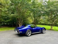 Chevrolet Corvette C3 - <small></small> 65.000 € <small>TTC</small> - #5