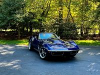 Chevrolet Corvette C3 - <small></small> 65.000 € <small>TTC</small> - #7