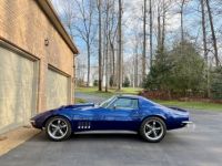 Chevrolet Corvette C3 - <small></small> 65.000 € <small>TTC</small> - #9