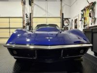 Chevrolet Corvette C3 - <small></small> 65.000 € <small>TTC</small> - #11