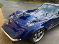 Chevrolet Corvette C3 - <small></small> 65.000 € <small>TTC</small> - #12