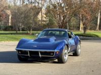 Chevrolet Corvette C3 - <small></small> 65.000 € <small>TTC</small> - #14