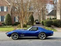 Chevrolet Corvette C3 - <small></small> 65.000 € <small>TTC</small> - #15