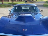 Chevrolet Corvette C3 - <small></small> 65.000 € <small>TTC</small> - #17