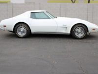 Chevrolet Corvette C3 - <small></small> 48.000 € <small>TTC</small> - #2