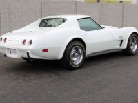 Chevrolet Corvette C3 - <small></small> 48.000 € <small>TTC</small> - #3