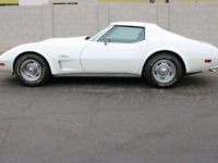 Chevrolet Corvette C3 - <small></small> 48.000 € <small>TTC</small> - #6