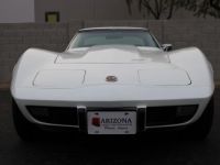 Chevrolet Corvette C3 - <small></small> 48.000 € <small>TTC</small> - #9