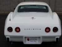 Chevrolet Corvette C3 - <small></small> 48.000 € <small>TTC</small> - #29