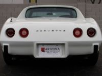 Chevrolet Corvette C3 - <small></small> 48.000 € <small>TTC</small> - #30