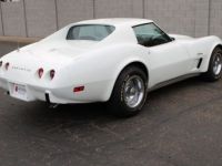 Chevrolet Corvette C3 - <small></small> 48.000 € <small>TTC</small> - #32