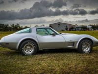 Chevrolet Corvette C3 - <small></small> 30.000 € <small>TTC</small> - #2