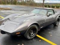 Chevrolet Corvette C3 - <small></small> 20.000 € <small>TTC</small> - #1