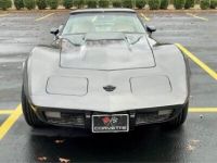 Chevrolet Corvette C3 - <small></small> 20.000 € <small>TTC</small> - #2