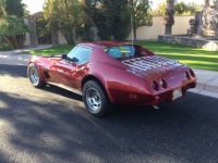 Chevrolet Corvette C3 - <small></small> 22.000 € <small>TTC</small> - #3