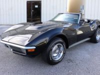 Chevrolet Corvette C3 - <small></small> 49.000 € <small>TTC</small> - #1