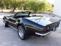 Chevrolet Corvette C3 - <small></small> 49.000 € <small>TTC</small> - #2