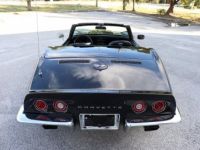 Chevrolet Corvette C3 - <small></small> 49.000 € <small>TTC</small> - #3