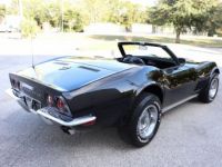 Chevrolet Corvette C3 - <small></small> 49.000 € <small>TTC</small> - #4