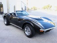 Chevrolet Corvette C3 - <small></small> 49.000 € <small>TTC</small> - #6